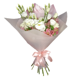 Букет «Весточка»